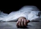 ضبط شخص عذب ابنتيه حتى الموت ووضعهما فى حقائب بمدينة نصر
