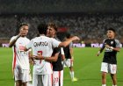 موعد مباراة الزمالك وبطل جيبوتي فى دوري أبطال أفريقيا الليلة