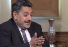 فبركة الأخبار وغسيل المعلومات.. حسام الغمري يكشف علاقة الإخوان بإيدي كوهين | فيديو