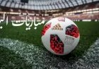 مواعيد مباريات اليوم الإثنين 7-9-2026 والقنوات الناقلة