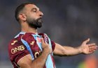 محمد صلاح يزين قائمة أفضل هدافي دوري أبطال أوروبا عبر التاريخ