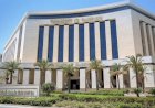 الإسكان: إجراء 5 قرعات علنية لتسكين المواطنين الذين تم توفيق أوضاعهم بالأراضي المضافة بمدينة العبور الجديدة غدًا