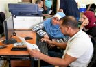 التعليم العالي: الخميس 10 سبتمبر الموعد النهائي لتسجيل رغبات طلاب المرحلة الثالثة
