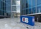 «CIB» يتم الإصدار الأول من برنامج «كابيتال للتوريق» بقيمة 1.383 مليار جنيه لصالح جهاز تنمية المشروعات