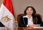وزيرة الإسكان: إعداد مشروع قانون لإنشاء اتحاد المطورين العقاريين لتنظيم السوق ودعم المطورين الجادين