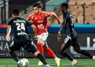 مواعيد مباريات الجولة الرابعة بالدوري المصري والقناة الناقلة