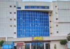 4 حالات وفاة.. ماس كهربائي في مستشفى الباجور التخصصي ولجنة لفحص الواقعة