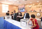 وزيرة الإسكان: تخصيص 1168 قطعة أرض للمواطنين الذين تم توفيق أوضاعهم بمدينة العبور الجديدة