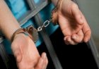 المشدد 5 سنوات لعامل بتهمة سرقة شخص بالإكراه فى سوهاج
