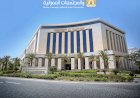 وزيرة الإسكان تصدر 14 قرار إزالة لمخالفات بناء بالساحل الشمالي الغربي