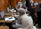 التعليم العالي: إعلان نتيجة تقليل الاغتراب لطلاب الثانوية العامة ومدارس المتفوقين STEM ومدارس النيل المصرية الدولية