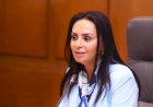 بنك ناصر الاجتماعي يعدّل محددات تمويل المصروفات الدراسية ويتيح تقسيط المصروفات الجامعية