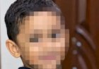 مصرع طفل غرقًا داخل حمام سباحة بأحد أندية الإسماعيلية
