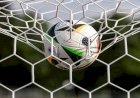مواعيد مباريات اليوم الأحد والقنوات الناقلة