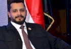 قيادي بالجبهة الوطنية: توجيهات الرئيس السيسي تضع مصر على طريق الريادة الرقمية