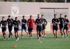 الأهلي يستأنف تدريباته اليوم بعد راحة 4 أيام تحضيرا للمباريات القادمة