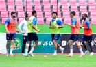 الزمالك يؤجل العودة للتدريبات ليوم الثلاثاء استعدادا لاستئناف الدورى