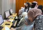 فتح باب التنسيق الإلكتروني لطلاب الثانوية الأزهرية للقبول بالمعاهد العليا وبعض كليات الجامعات الحكومية