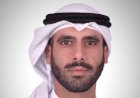 الشيخ مبارك الفهد الجابر الصباح: نستثمر شعبية البرامج الرقمية في ترسيخ هويتنا الخليجية