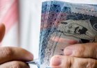 أسعار الريال السعودي في مصر اليوم الخميس 24 سبتمبر