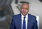 منع محمود عباس من دخول أمريكا.. مصطفى بكري يكشف التفاصيل