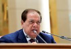 أبو العينين: الدول النامية تحتاج دعمًا حقيقيًا لمواجهة التغير المناخي