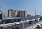 غدًا.. تشغيل المرحلة الثانية من الأتوبيس الترددي BRT أمام الركاب