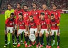 كل ما تريد معرفته عن مباراة مصر أمام جنوب السودان فى تصفيات أمم أفريقيا