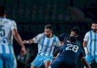 موعد عودة بيراميدز للتدريبات استعدادًا لمواجهة القناة فى كأس عاصمة مصر