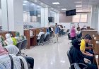 التعليم العالي: فتح باب التقديم للتنسيق الإلكتروني المباشر للقبول التكميلي بالجامعات التكنولوجية