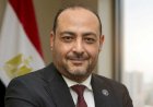برلماني: تطوير التعدين يعزز توجه الدولة لتعظيم قيمة الخامات المصرية