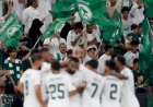 موعد مباراة السعودية والعراق في خليجي 27 والقنوات الناقلة