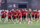 الأهلى يصرف 200 مليون جنيه مقدم عقود اللاعبين المحليين والأجانب