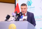 التضامن تشهد فعاليات المؤتمر الصحفي التحضيري للإعلان عن الترتيبات النهائية لافتتاح أول وأكبر وحدة سيكلوترون طبي