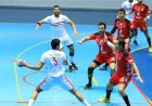 موعد مباراة الأهلي والزمالك على برونزية كأس العالم للأندية لكرة اليد