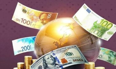 أسعار العملات في مصر اليوم الأربعاء