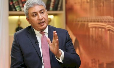 وزير السياحة والآثار يعتمد الضوابط والقواعد والإجراءات المنظمة للحج السياحي لموسم 1448هـ