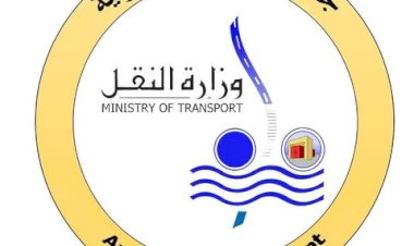 وزارة النقل تنعي ضحايا حادث أتوبيس «سوبر جيت» بطريق دهب – نويبع وتتمنى الشفاء العاجل للمصابين