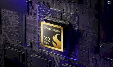مدعوما بالذكاء الاصطناعي.. هيوماين تطلق حاسوب Horizon Ultra بمواصفات احترافية