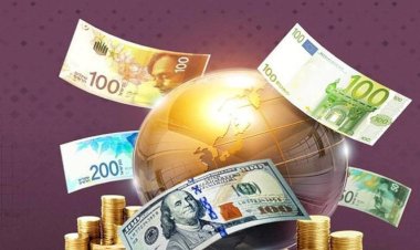 أسعار العملات في مصر اليوم الخميس