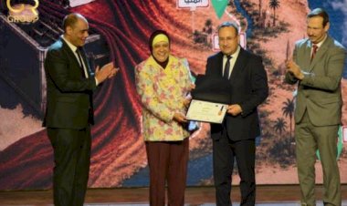 وزير التعليم العالي  يُعلن تدشين المرحلة السابعة لمشروع "المواجهة والتجوال" للوصول إلى 250 قرية بالمحافظات