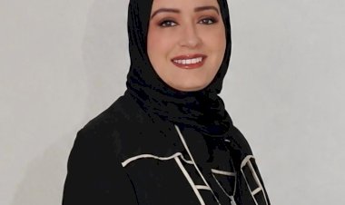 الشيخة منى فلاح مالك الصباح.. حين تتسع السيرة لأكثر من وجه