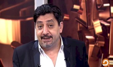 حسام الغمري يكشف لماذا دفعت شركة قناة السويس الأجنبية 500 جنيه لحسن البنا؟