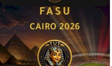 التعليم العالي: إطلاق التطبيق الرسمي لدورة الألعاب الإفريقية للجامعات «القاهرة 2026»