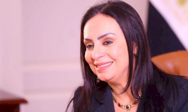 «التضامن»: بدء تسليم الحقائب المدرسية لـ40 ألف طالب ضمن مبادرة «بكرة المدرسة.. الخير في مصر»