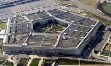 عضو بالحزب الجمهوري الأمريكي: تغييرات البنتاغون تعكس انقسامًا حول العقيدة العسكرية ودور السياسة