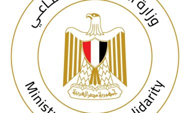 فرق التدخل السريع تتعامل مع 56 بلاغًا خلال 3 أيام.. وتوفر الحماية والرعاية وفق احتياجات كل حالة