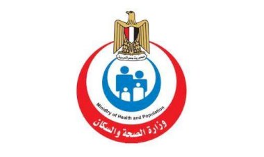 وزارة الصحة: تكلفة العلاج على نفقة الدولة تتجاوز 25 مليار جنيه خلال 8 أشهر