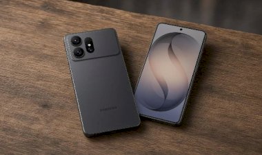 هاتفا سامسونج Galaxy S27 Pro وUltra يحصلان على شهادة 3C المعتمدة