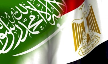 برلماني: العلاقات المصرية السعودية ركيزة الاستقرار العربي.. وتنسيق القاهرة والرياض ضرورة لحماية الأمن